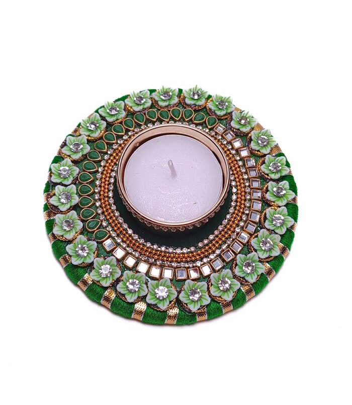 Green-Tealight-Stone-diamond-01