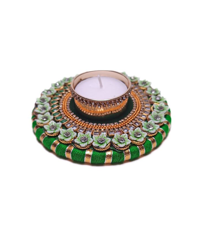 Green-Tealight-Stone-diamond-02