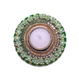 Green-Tealight-Stone-diamond-03