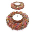 IMG_20240925_165618_275