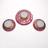 Pink-mirror-diya-01