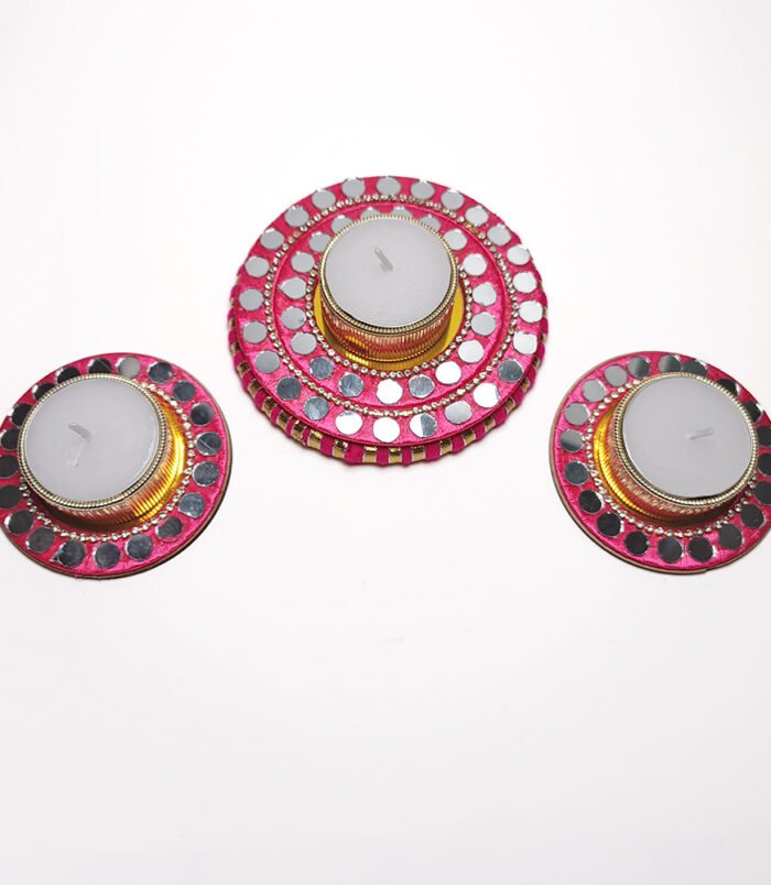 Pink-mirror-diya-01