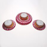 Pink-mirror-diya-02