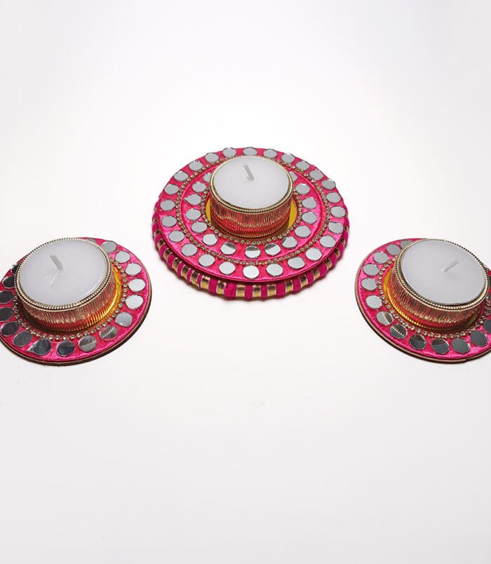 Pink-mirror-diya-02