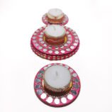 Pink-mirror-diya-03