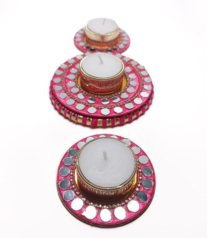 Pink-mirror-diya-03