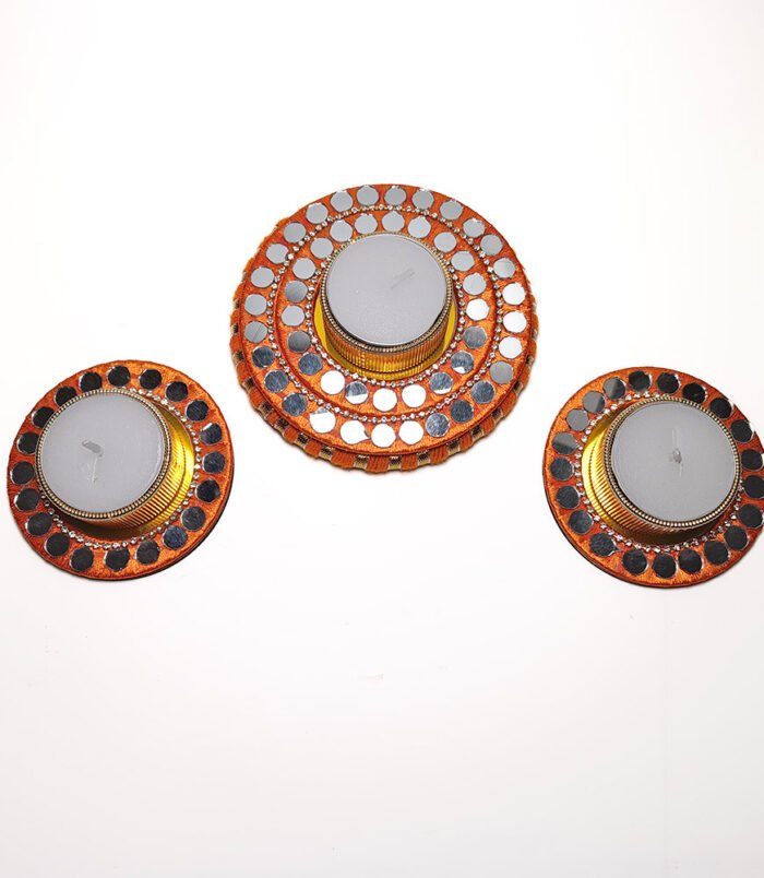 orange-mirror-diya-01