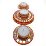 orange-mirror-diya-02