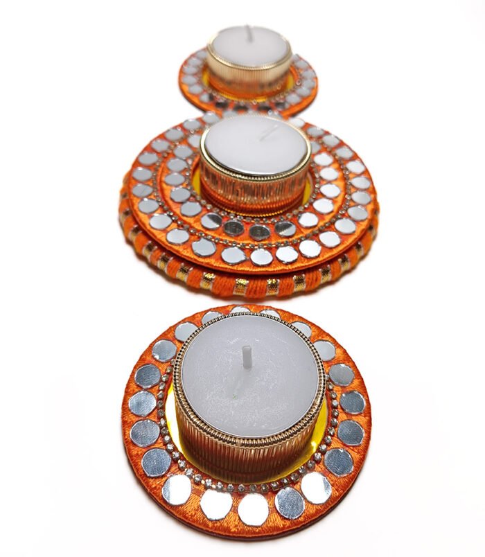 orange-mirror-diya-02