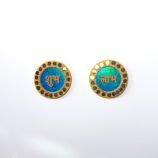 shubh-labh_922