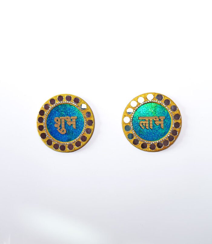 shubh-labh_922