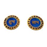 shubh-labh_923