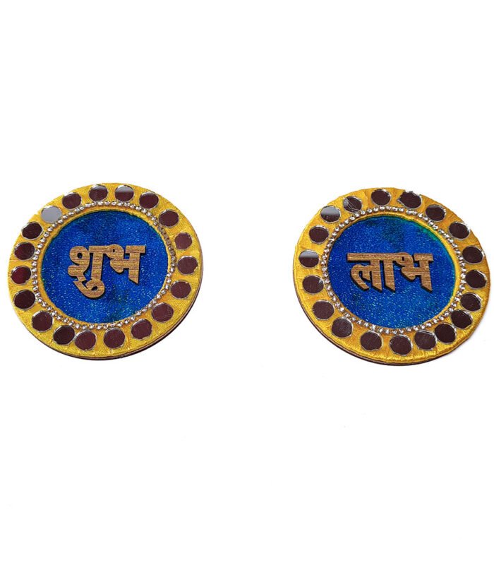 shubh-labh_923