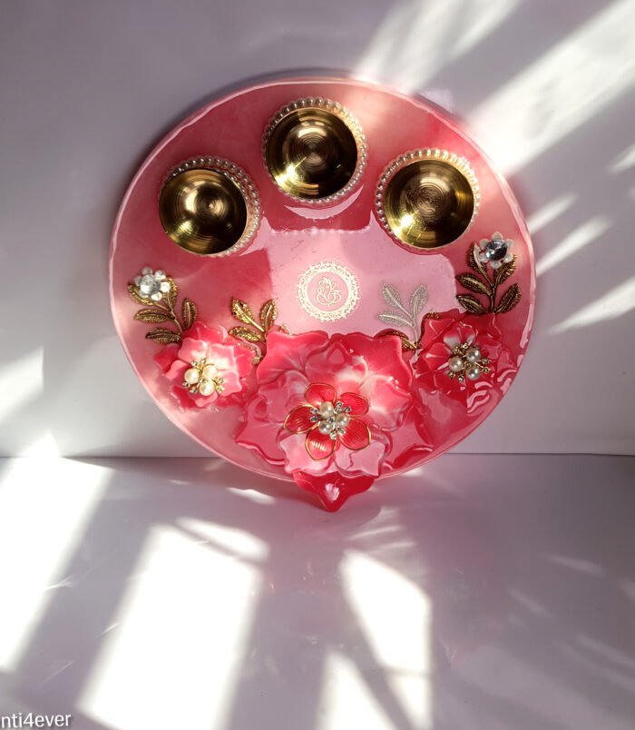 Bright_Pink_Puja_thali-03 Bright_Pink_Puja_thali-03