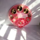 Bright_Pink_Puja_thali-03