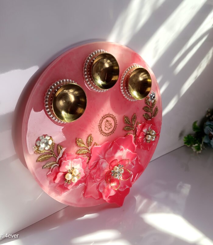 Bright_Pink_Puja_thali-04 Bright_Pink_Puja_thali-04