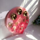 Bright_Pink_Puja_thali-04