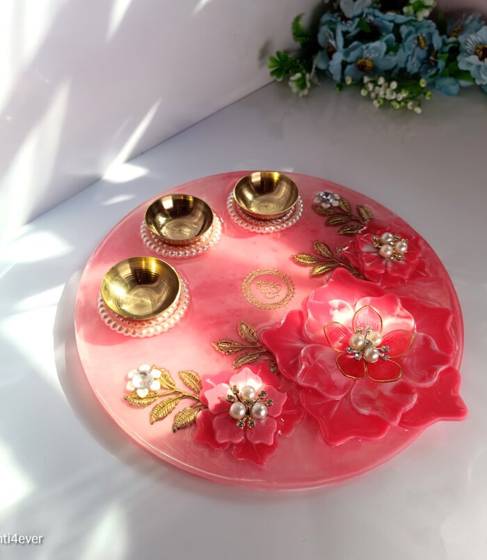 Bright_Pink_Puja_thali-05 Bright_Pink_Puja_thali-05
