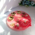 Bright_Pink_Puja_thali-05