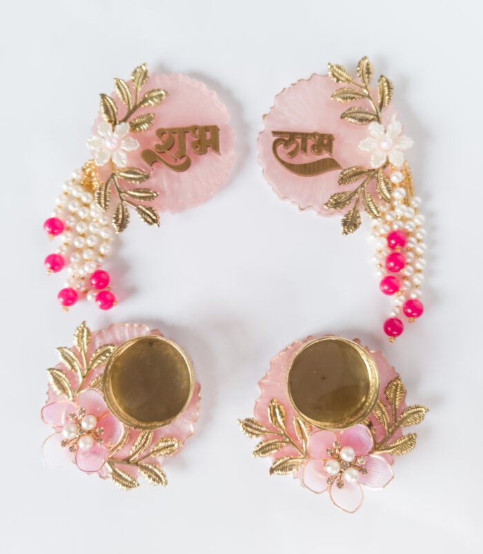 Pink-Tlight-Shubh-Labh-000002