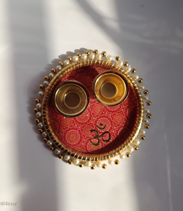 Traditional_puja_thali-04