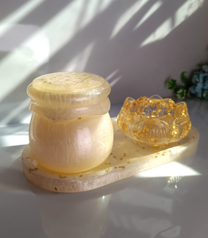 White_Jar_Tlight_tray-04